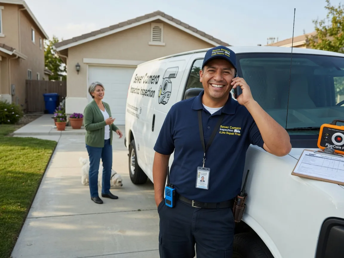 Sewer Line Repair Tewksbury, MA FAQs